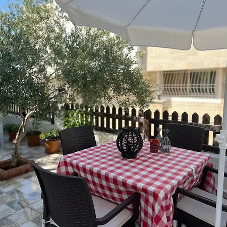 Lovely Detached Private House In Bodrum Bogazici Σπίτι διακοπών *
